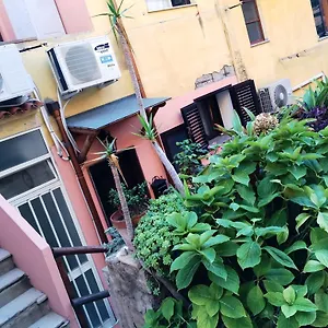  Appartamento Ai Piedi Del Castello Di